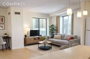212 S Oxford St, New York City, NY 11217 - Photo 3