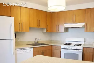 212 S Oxford St, New York City, NY 11217 - Photo 5
