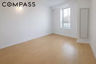 212 S Oxford St, New York City, NY 11217 - Photo 7