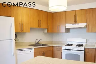 212 S Oxford St, New York City, NY 11217 - Photo 5