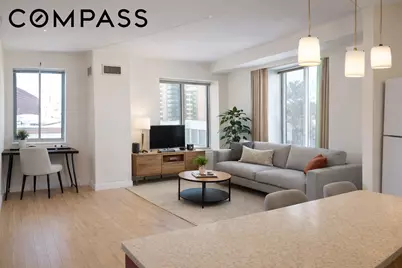 212 S Oxford Street #7K, New York City, NY 11217 - Photo 1