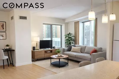 212 S Oxford Street #7K, New York City, NY 11217 - Photo 3