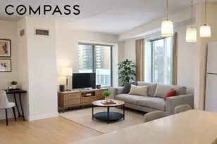 212 S Oxford St, New York City, NY 11217 - Photo 3