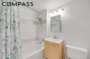 212 S Oxford St, New York City, NY 11217 - Photo 11