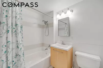 212 S Oxford Street #7K, New York City, NY 11217 - Photo 11