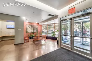 212 S Oxford St, New York City, NY 11217 - Photo 15
