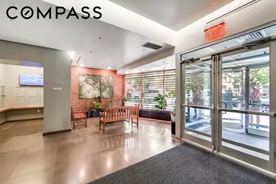 212 S Oxford Street #7K, New York City, NY 11217 - Photo 15