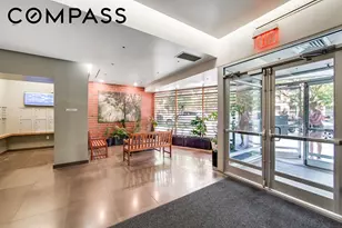 212 S Oxford St, New York City, NY 11217 - Photo 15