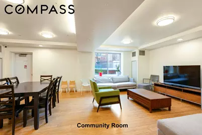 212 S Oxford Street #7K, New York City, NY 11217 - Photo 13