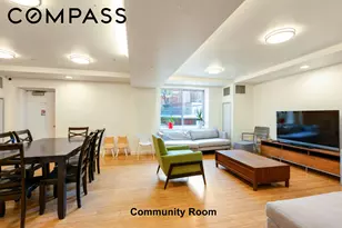 212 S Oxford St, New York City, NY 11217 - Photo 13