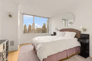 150 Columbus Ave, New York City, NY 10023 - Photo 17