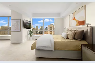 150 Columbus Avenue #26C/27C, New York City, NY 10023 - Photo 13