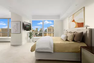 150 Columbus Ave, New York City, NY 10023 - Photo 13