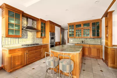 150 Columbus Avenue #26C/27C, New York City, NY 10023 - Photo 9