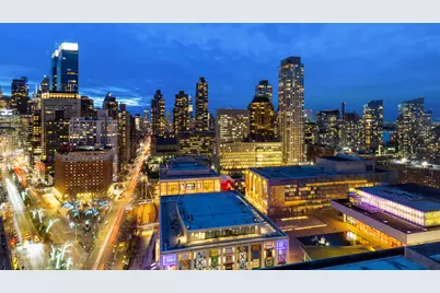 150 Columbus Avenue #26C/27C, New York City, NY 10023 - Photo 5