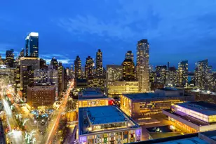 150 Columbus Ave, New York City, NY 10023 - Photo 5