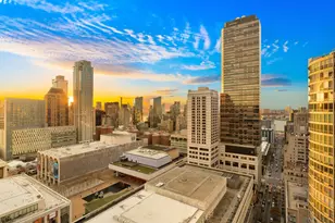 150 Columbus Ave, New York City, NY 10023 - Photo 19