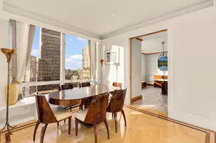 150 Columbus Ave, New York City, NY 10023 - Photo 7