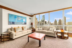 150 Columbus Ave, New York City, NY 10023 - Photo 11