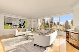 150 Columbus Ave, New York City, NY 10023 - Photo 3