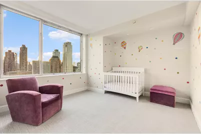 150 Columbus Avenue #26C/27C, New York City, NY 10023 - Photo 15