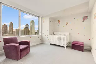 150 Columbus Ave, New York City, NY 10023 - Photo 15