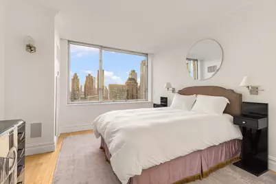 150 Columbus Avenue #26C/27C, New York City, NY 10023 - Photo 17