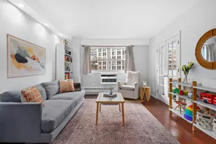 191 Willoughby St, New York City, NY 11201 - Photo 3