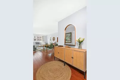 191 Willoughby Street #8J, Brooklyn, NY 11201 - Photo 1