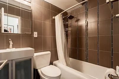 191 Willoughby Street #8J, Brooklyn, NY 11201 - Photo 9