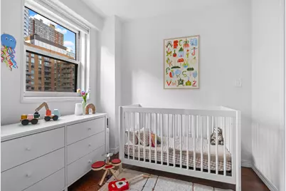 191 Willoughby Street #8J, Brooklyn, NY 11201 - Photo 7