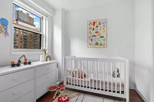 191 Willoughby St, New York City, NY 11201 - Photo 7