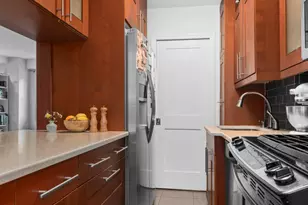 191 Willoughby St, New York City, NY 11201 - Photo 5