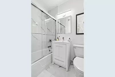 211 E 53rd Street #14A, New York City, NY 10022 - Photo 5