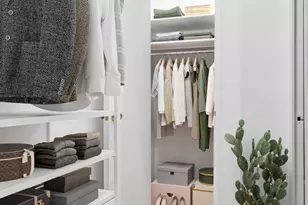 211 E 53rd St, New York City, NY 10022 - Photo 7