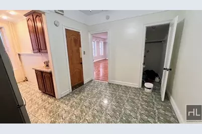 797 Lenox Road #1, New York City, NY 11203 - Photo 11