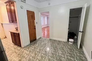 797 Lenox Rd, New York City, NY 11203 - Photo 11