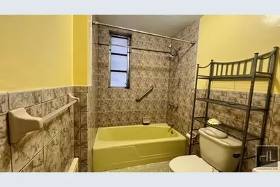 797 Lenox Road #1, New York City, NY 11203 - Photo 15