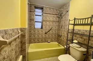 797 Lenox Rd, New York City, NY 11203 - Photo 15