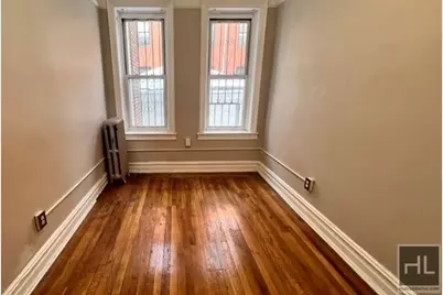 797 Lenox Road #1, New York City, NY 11203 - Photo 7