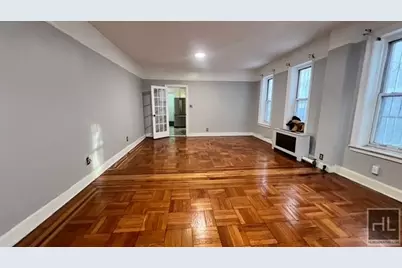 797 Lenox Road #1, New York City, NY 11203 - Photo 3