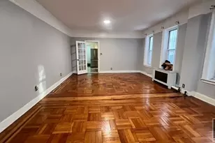 797 Lenox Rd, New York City, NY 11203 - Photo 3