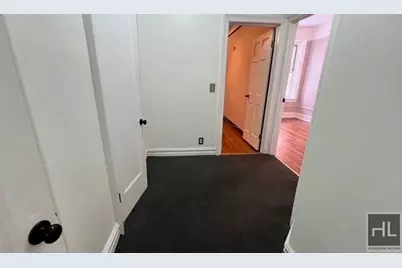 797 Lenox Road #1, New York City, NY 11203 - Photo 13