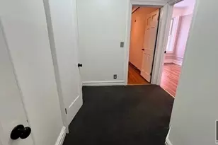 797 Lenox Rd, New York City, NY 11203 - Photo 13