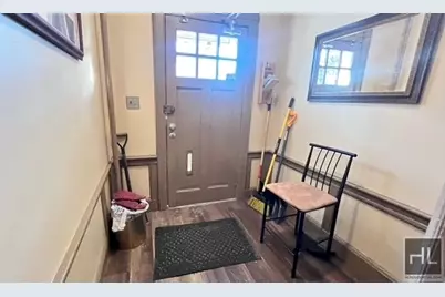 797 Lenox Road #1, New York City, NY 11203 - Photo 17