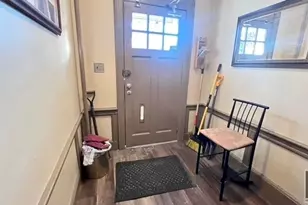 797 Lenox Rd, New York City, NY 11203 - Photo 17