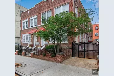 797 Lenox Road #1, New York City, NY 11203 - Photo 21