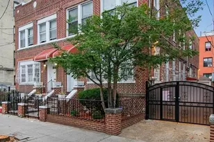 797 Lenox Rd, New York City, NY 11203 - Photo 21