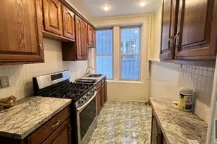 797 Lenox Rd, New York City, NY 11203 - Photo 1