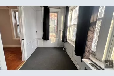 797 Lenox Road #1, New York City, NY 11203 - Photo 5